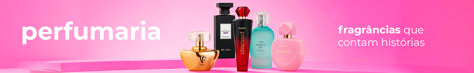 Perfumaria