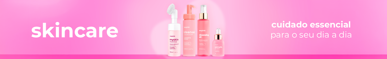 skincare